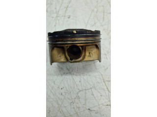 Поршень 86L133 Maserati Ghibli