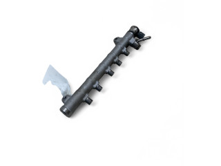 Топливная рампа 31303612   Volvo XC90   для двигателя D4204T23