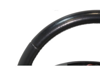 Руль Land Rover Discovery 4 - LR4  2010 - 2016 года AH223600ED      