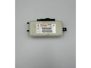 Блок подушек безопасности 9247024, 319247024013   BMW X3 F25