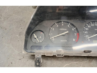 Дисплей AR-0038-007 Rover 25