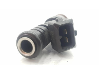 Форсунка 1429840, 0280158207    Ford Fiesta для бензинового двигателя  1.4