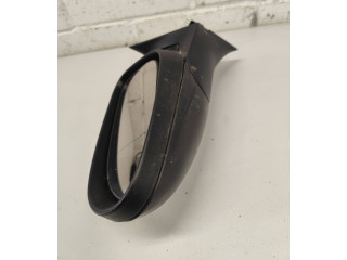 Зеркало электрическое Mercedes-Benz A W168 1997 - 2004 года