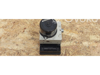 Блок АБС 47660EB32A, 06210204634   Nissan  Navara D40  2004 - 2015 года