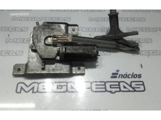 Моторчик дворников 331955713E Volkswagen Golf II