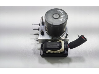 Блок АБС 476605713R Renault Clio V 2019 - года