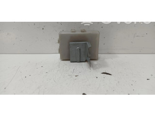 Řídící jednotka 28540CC40A Nissan Murano Z50