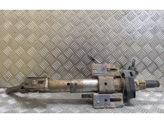 Рулевая рейка 1J1419501BQ Volkswagen Golf IV 1998 - 2005 года