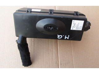 Блок предохранителей     Maserati Quattroporte    