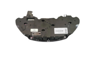 Панель приборов 8R0920900Q, 503002380604 Audi Q5 SQ5