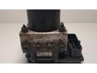 Блок АБС 6Q0907379AA Seat Ibiza III (6L) 2002-2008 года