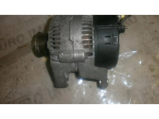 Генератор 231005f600   Nissan Micra 1.0     