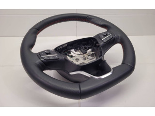 Volant Ford Kuga III 2023 MV4B3600EFA