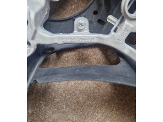 Руль Subaru Forester SJ  2013 - 2018 года GS12005530      