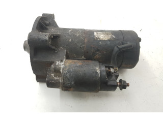 Стартер  M001T80481   Citroen C8