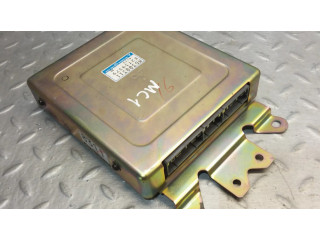 Блок управления двигателя MD308311, E2T39379 Mitsubishi Colt