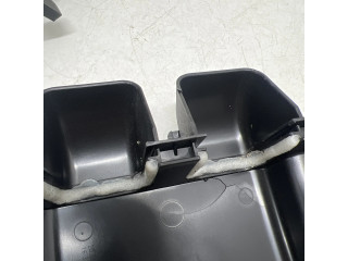 Блок предохранителей H1BT14D068BH Ford Fiesta