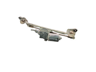 Моторчик дворников Daihatsu Terios