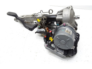    Рулевая рейка 6C2909144AG   Seat Ibiza IV (6J,6P) 2008 - 2017 года