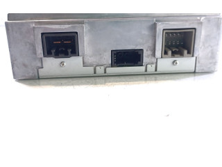 Блок управления 3121004031210041, MVE701AE71215023 Volvo C70