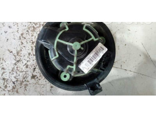 Вентилятор печки T1011131B, VALEO Citroen C4 II