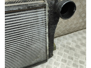 Интеркулер 1J0145803H Volkswagen Golf IV