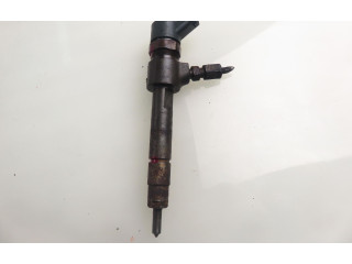 Форсунка 0445110276, 0445110276 Alfa Romeo 159 939 A1.000