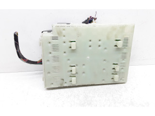 Блок предохранителей 31254837, AG9T14C256HC   Volvo V70    