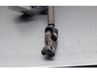    Рулевая рейка 488103373R   Dacia Jogger 2021 -  года