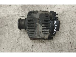 Генератор 038903023L Skoda Octavia Mk1 (1U)