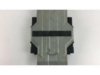 Блок управления MD354341, W767 Mitsubishi Space Star