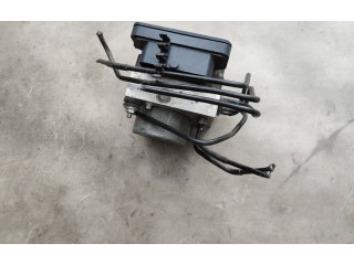 Блок АБС 51997927, 0265254553   Fiat  Qubo   -  года