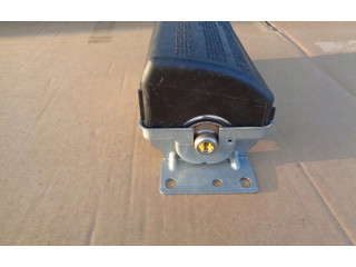 Подушка безопасности пассажира A2308600005   Mercedes-Benz SL R230