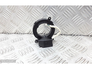 Подрулевой шлейф SRS MR551792SAV Mitsubishi Pajero