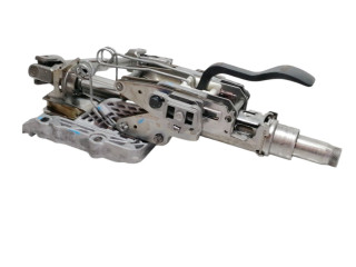 Рулевая рейка 8Z0419502 Audi A2 - года