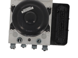 Блок АБС 3451685975701   BMW  X3 F25  2010 - 2017 года