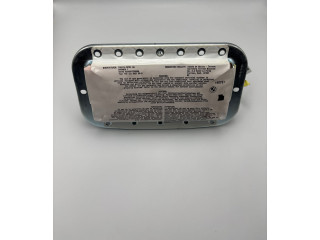 Подушка безопасности пассажира 39925926102K, 2458327AC   BMW X3 F25