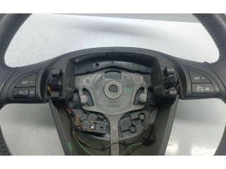 Руль Citroen C2   -  года 96407055ZE, SV1003800      