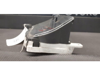 Přístrojová deska Nissan Cube Z10 2000 3u061