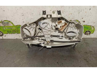 Модуль блока управления кондиционером 1568587   Ford Ka