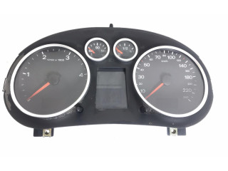 Панель приборов 8Z0920900M, 8Z0920900M Audi A2