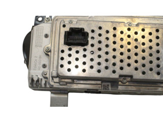 Přístrojová deska Ford Kuga III 2022 NV4T10849DKD