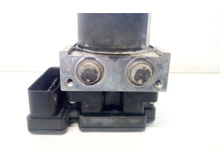 Блок АБС F6JA Ford Fusion 2002 - 2005 года