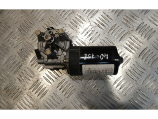 Моторчик дворников 8362156, 40758    BMW 3 E46