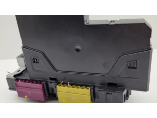 Pojistková skříňka 2049060105, 2049019602 Mercedes-Benz C W204 2012