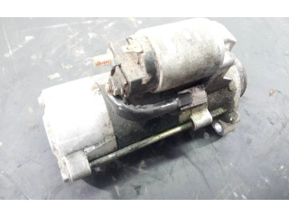 Стартер M008T71971 Mitsubishi ASX