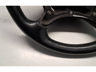 Volant Mercedes-Benz CLK A209 C209 2008 A2304600503