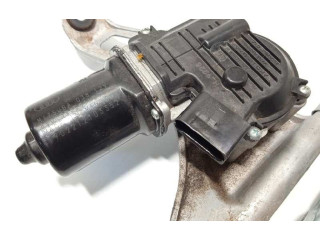 Моторчик дворников 80B955023B, 80A955119A Audi Q5 SQ5