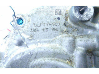 Масляный насос 04E115105BT, IMPRK1294681 Skoda Fabia Mk3 (NJ)