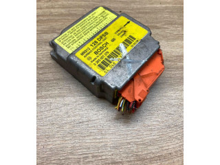 Блок подушек безопасности MR912128, 0285001379   Mitsubishi Space Star